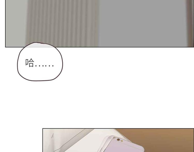 第17话：心怀鬼胎65