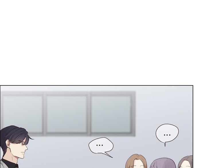 第14话：拍摄的意外41
