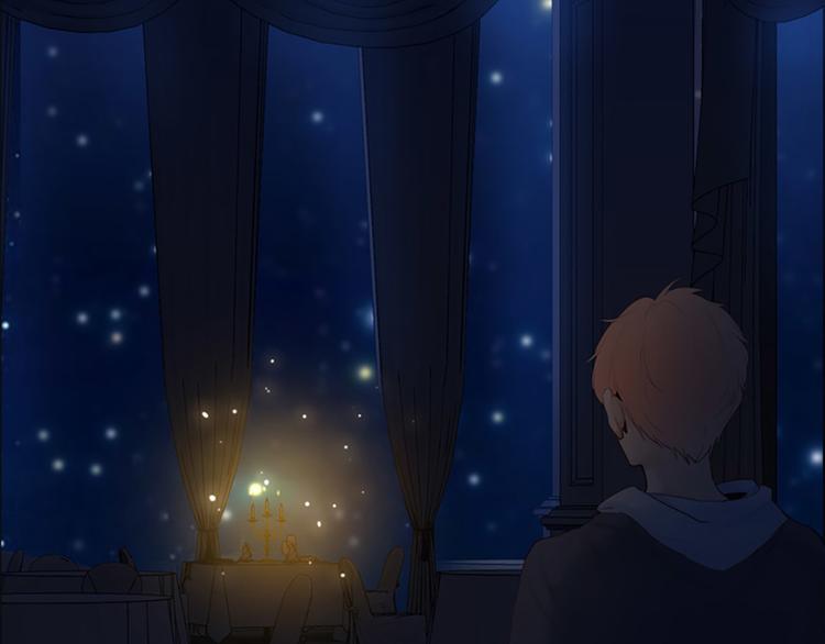 第16话：介入73