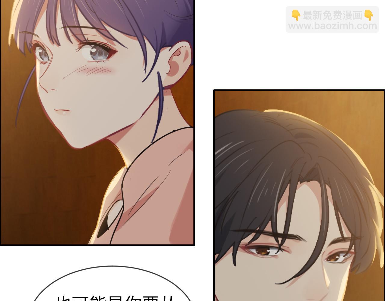 第225话：浪漫至死不渝29