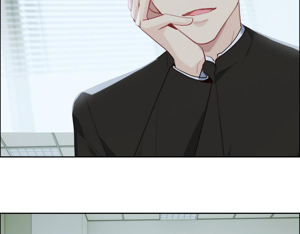 第248话：画被调包了60