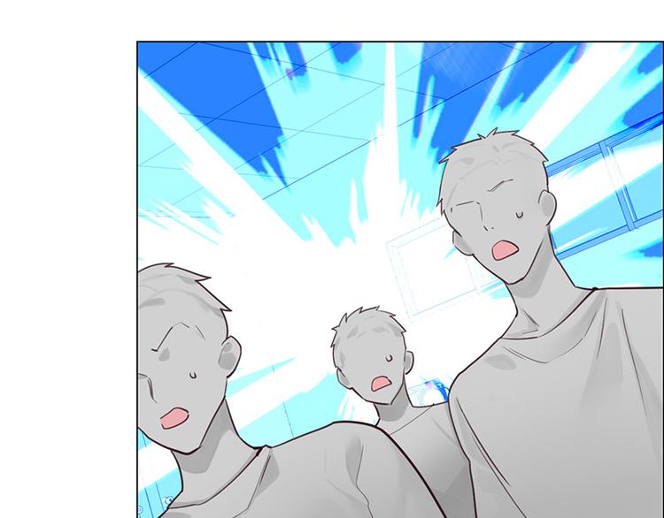 第15话：知情人34
