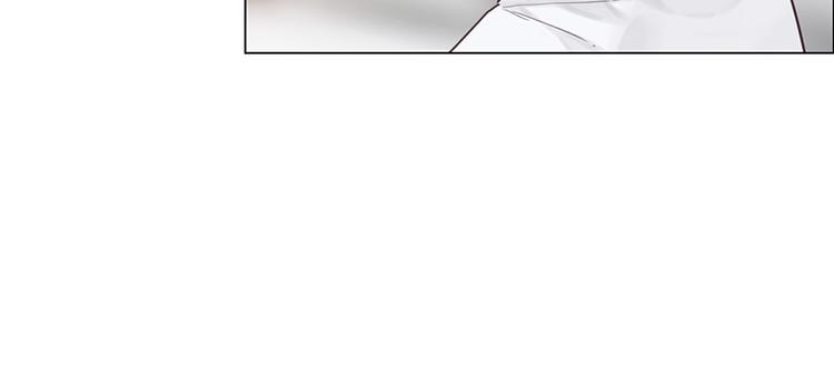 第10话：情感的裂缝50