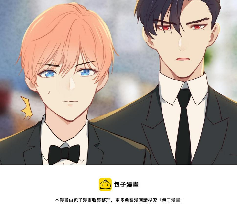 第248话：画被调包了63