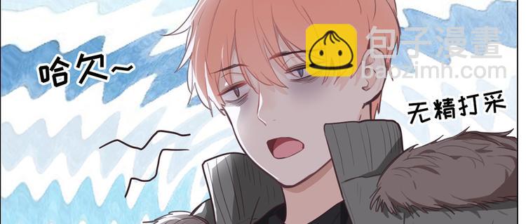 第20话：改观19