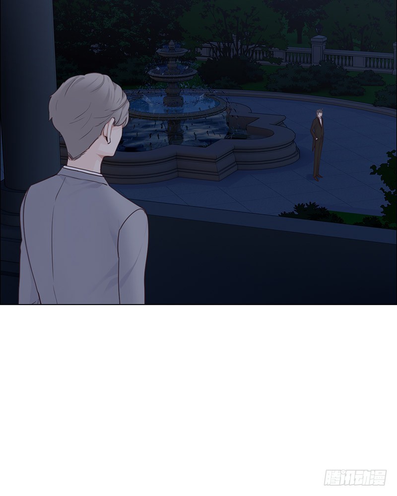 第57话：我需要你21