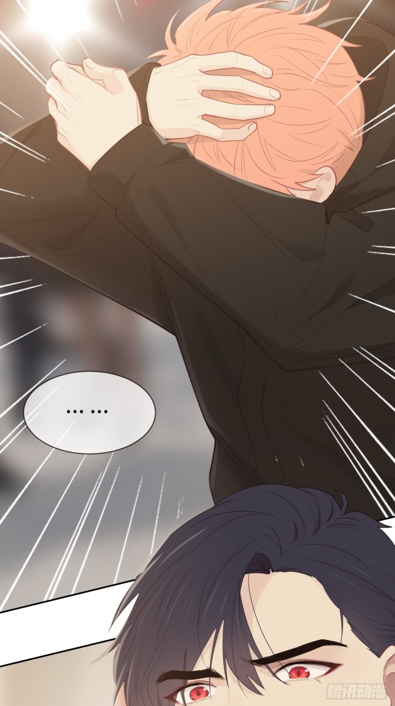 第116话：你终于回来了23