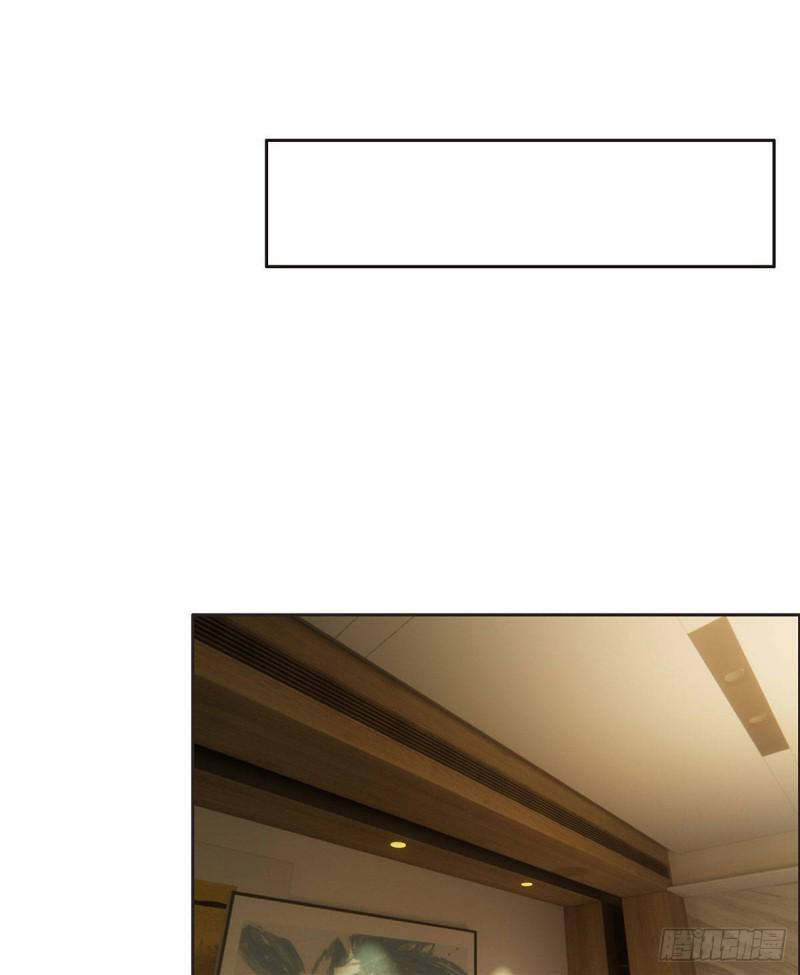 第153话：要命16