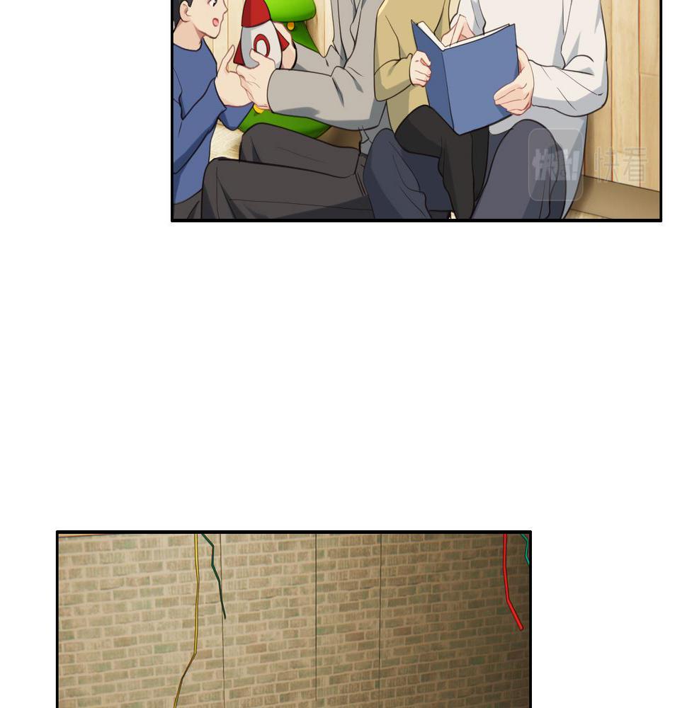 第239话：跨年烟花16