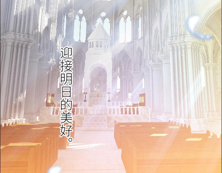春节快乐46