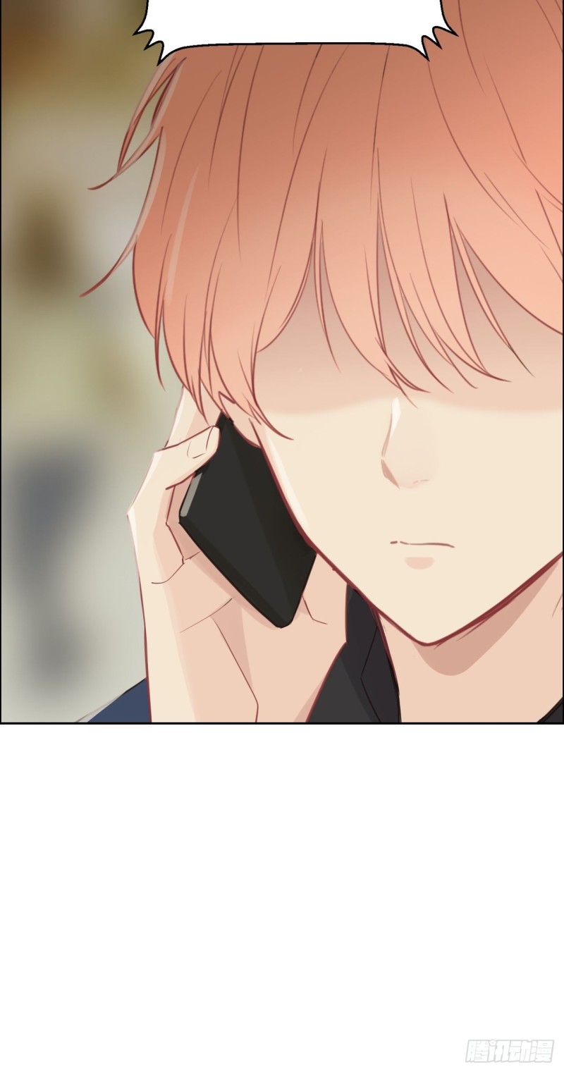 第107话：烟花绽放7