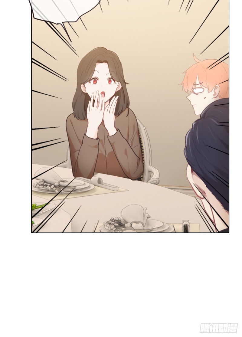 第71话：见家长30