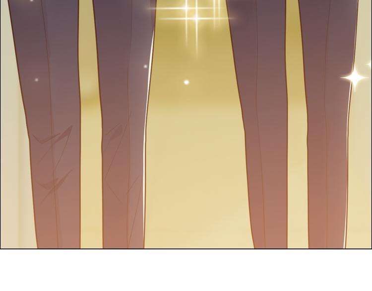 第64话：婚礼25