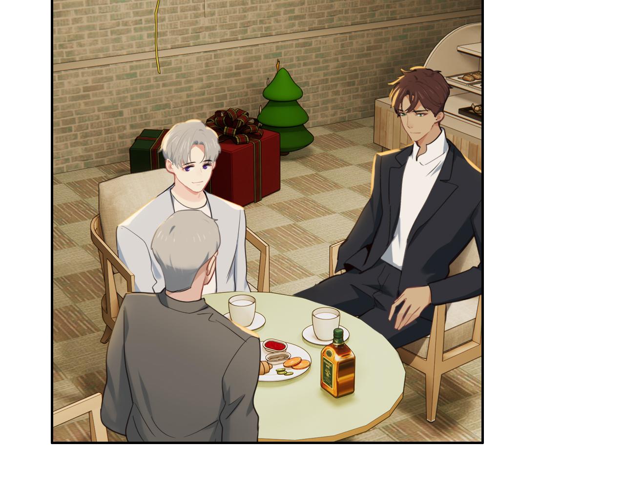 第239话：跨年烟花17