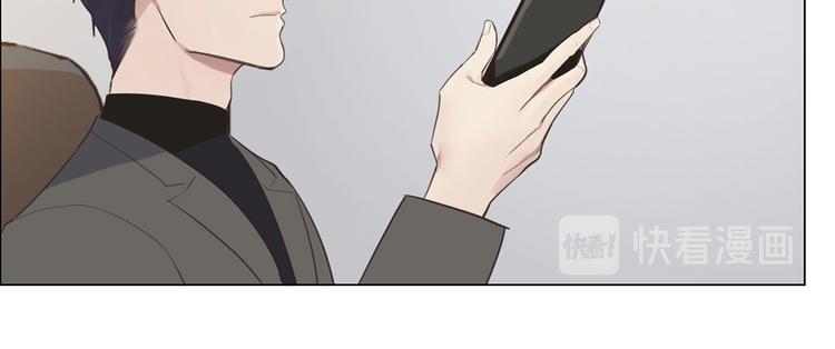 第3话：佛系明星？35