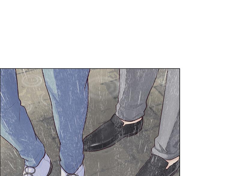 第13话：囊中之物16