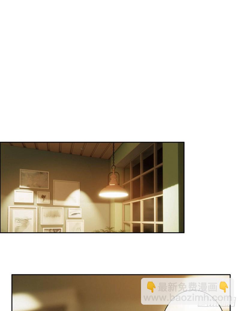 第145话：奇迹发生19