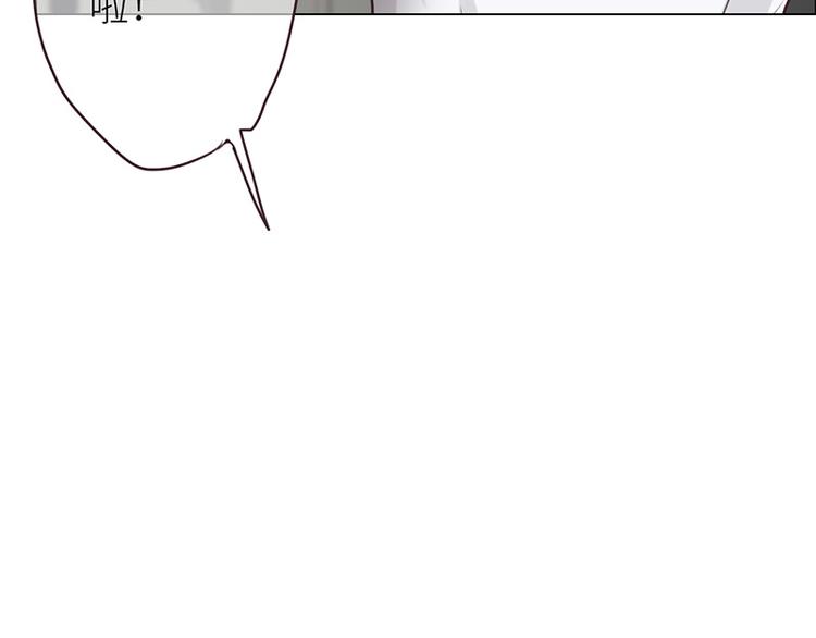 第15话：知情人93