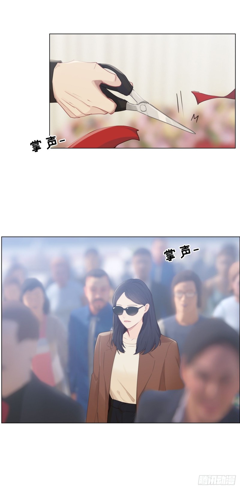 第89话：铁证8