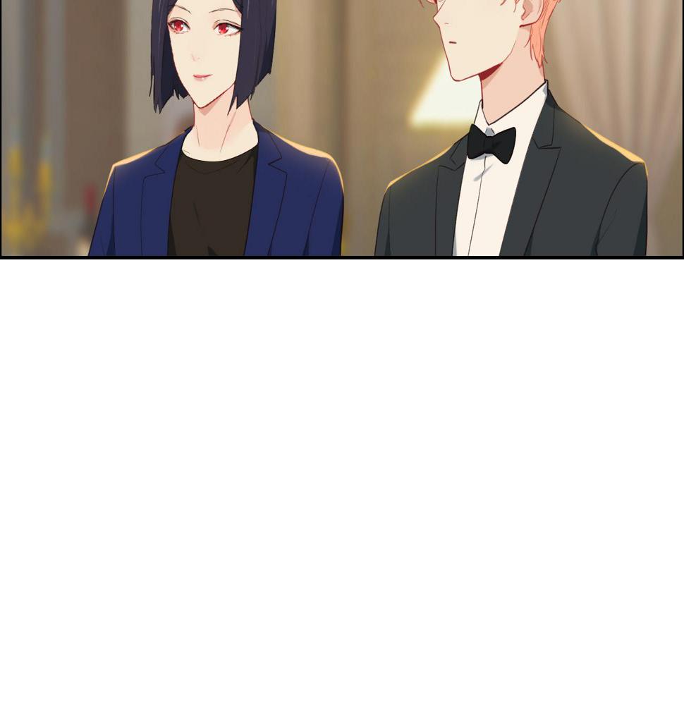 第245话：私事有权不说20