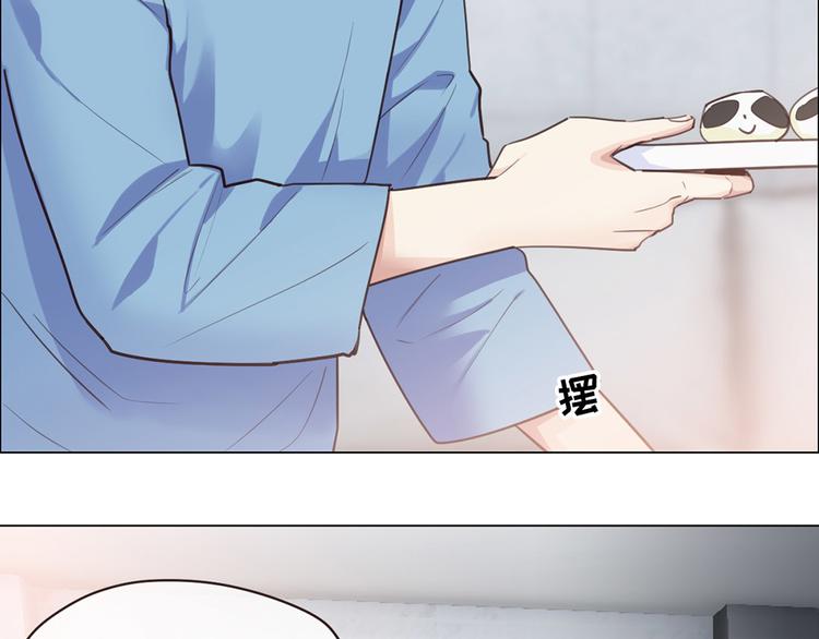春节快乐18