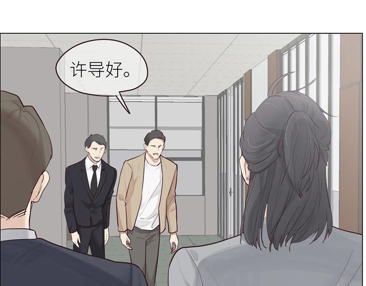 第13话：囊中之物66