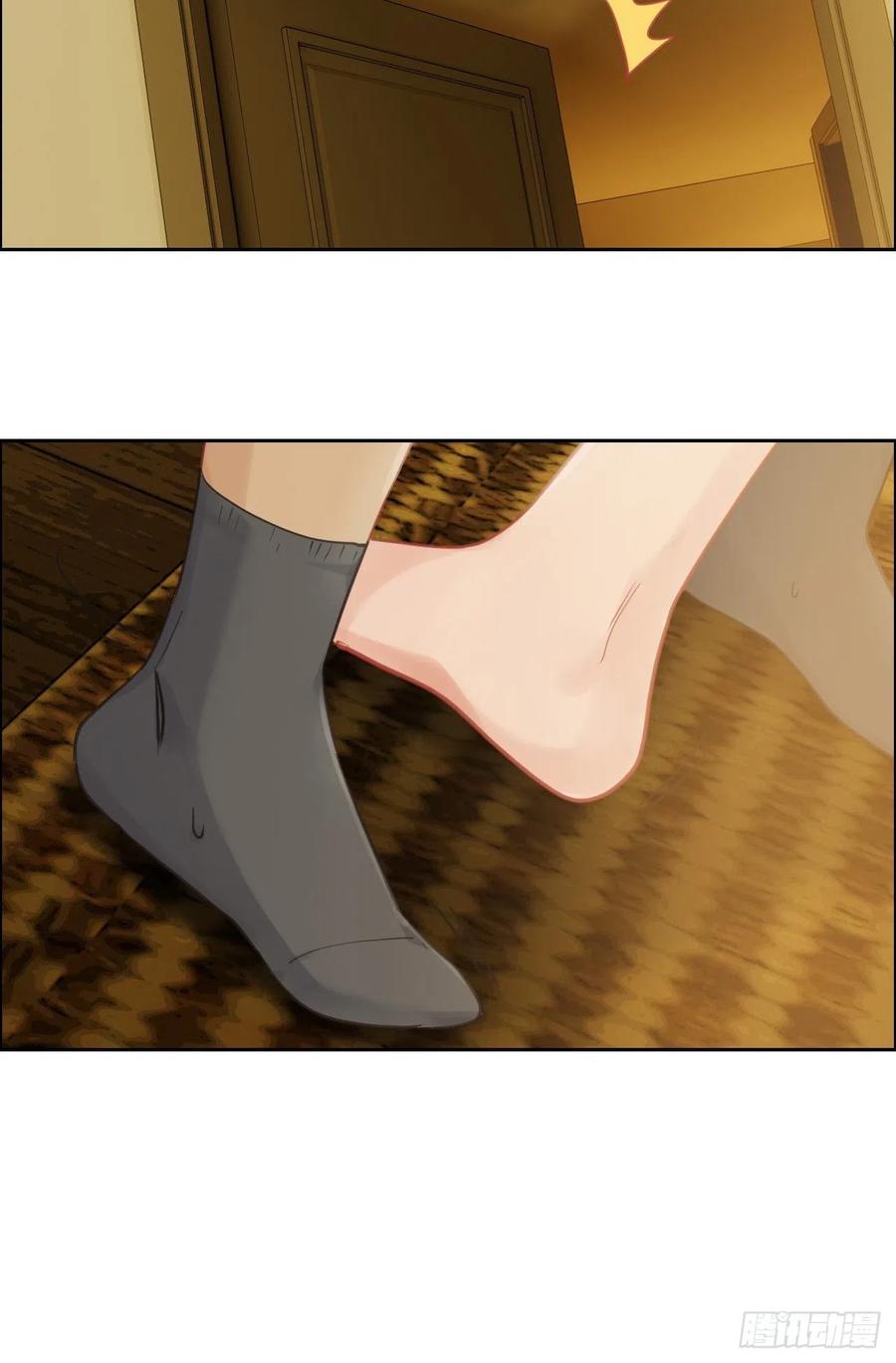 第176话：这可是你说的5