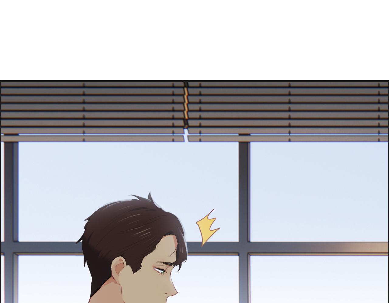 第240话：或许你会喜欢54
