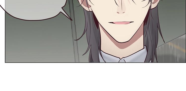 第13话：囊中之物25
