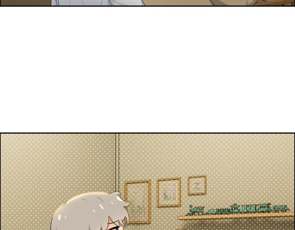 第239话：跨年烟花21
