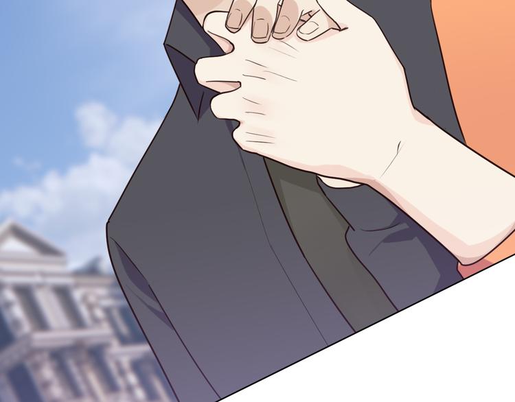 第65话：我们的旅行39