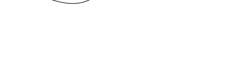 第4话：日常坑哥32