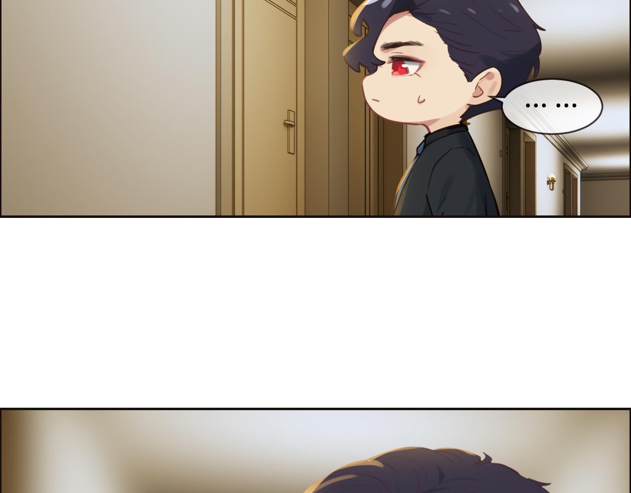 第251话：担心你42
