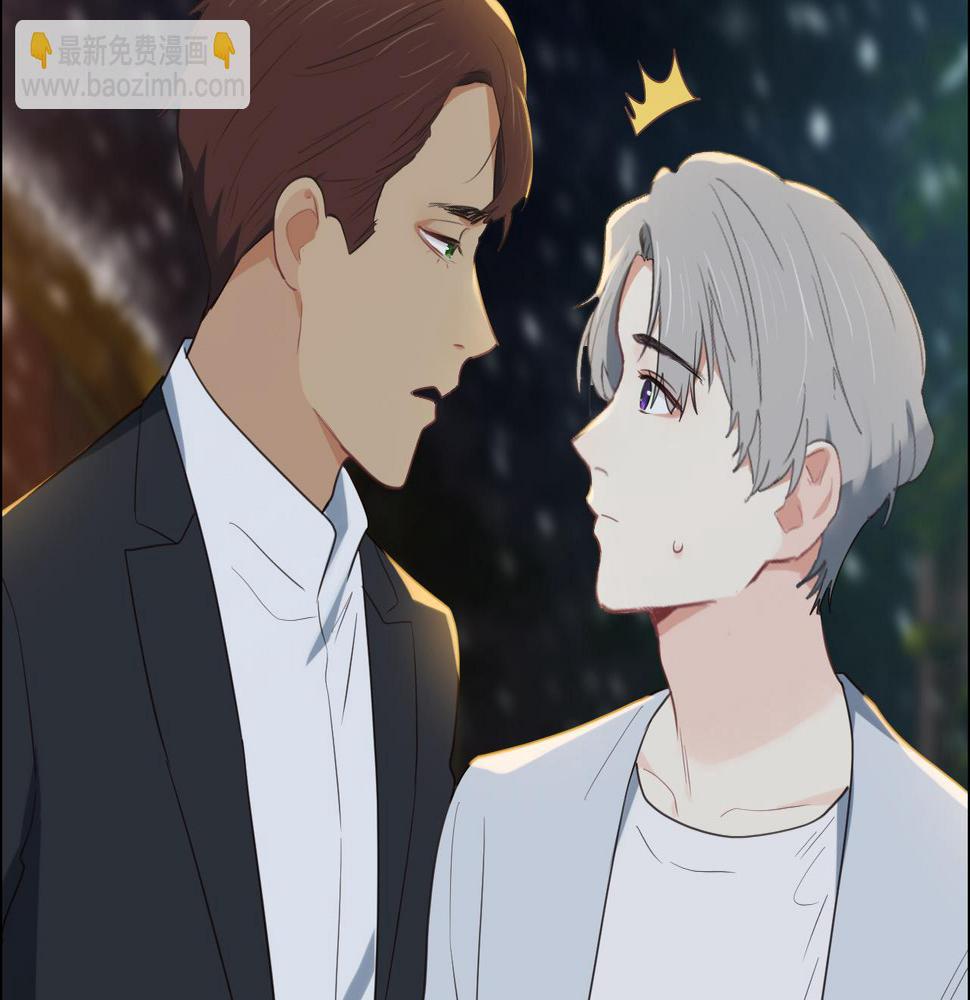 第235话：终于被认可了！55