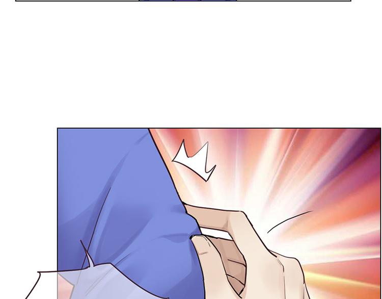 第15话：知情人65