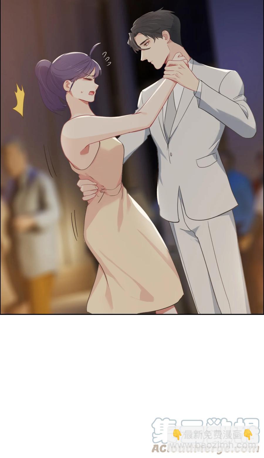 第217话：不要胡思乱想哦18