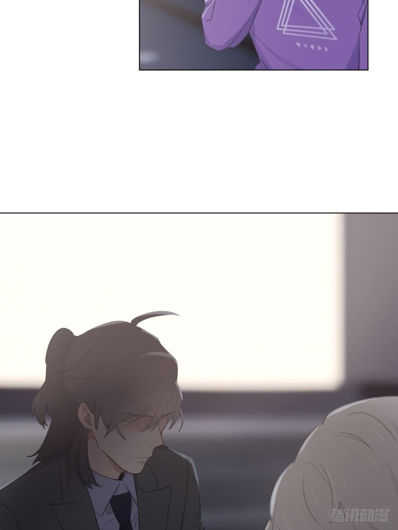 第102话：压轴好戏19