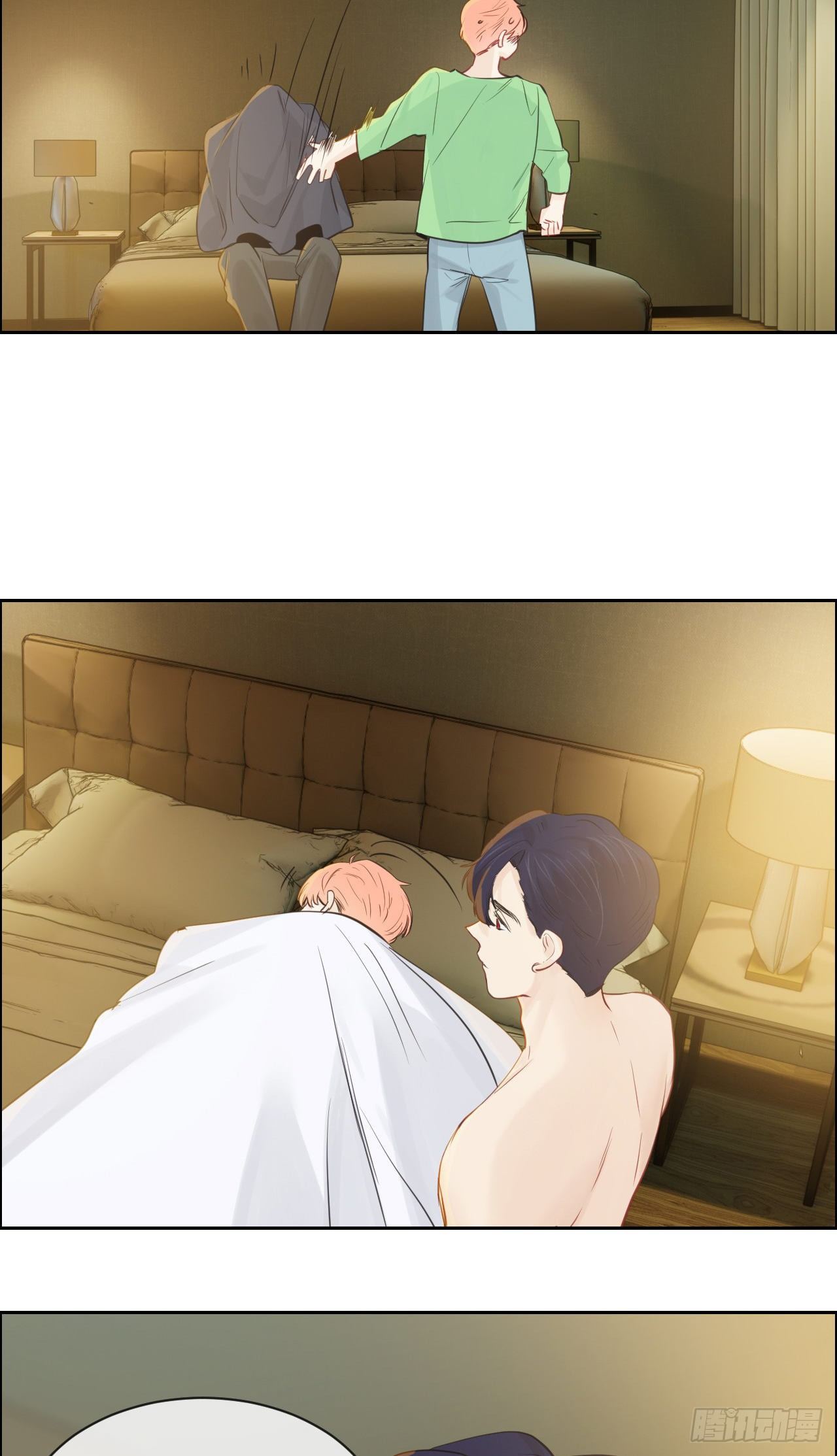 第184话：误会解除16