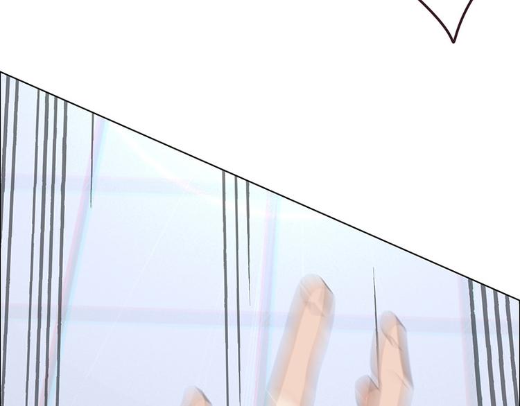 第15话：知情人24
