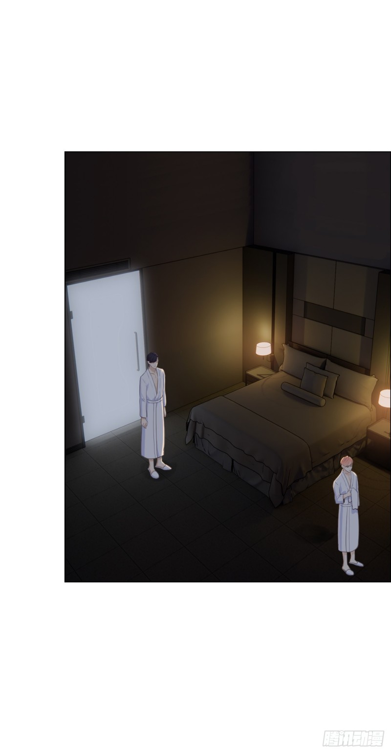 第67话：我是认真的12