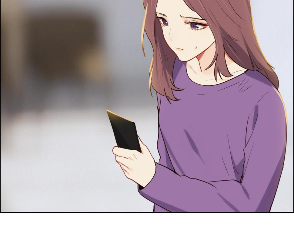 第248话：画被调包了25