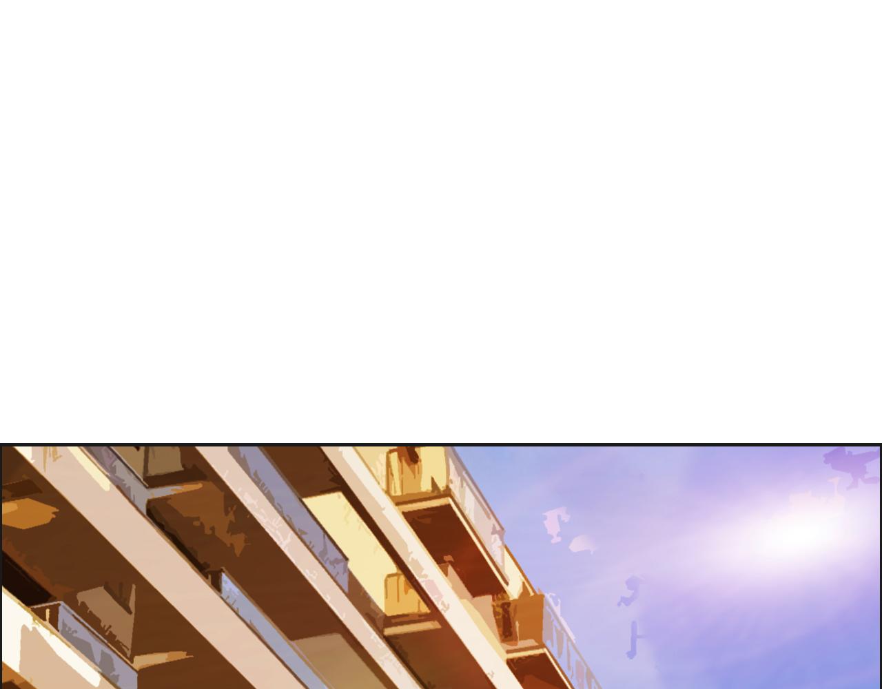 第241话：回家吃饭18