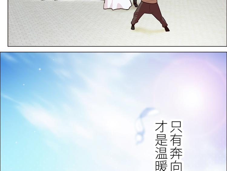 春节快乐41