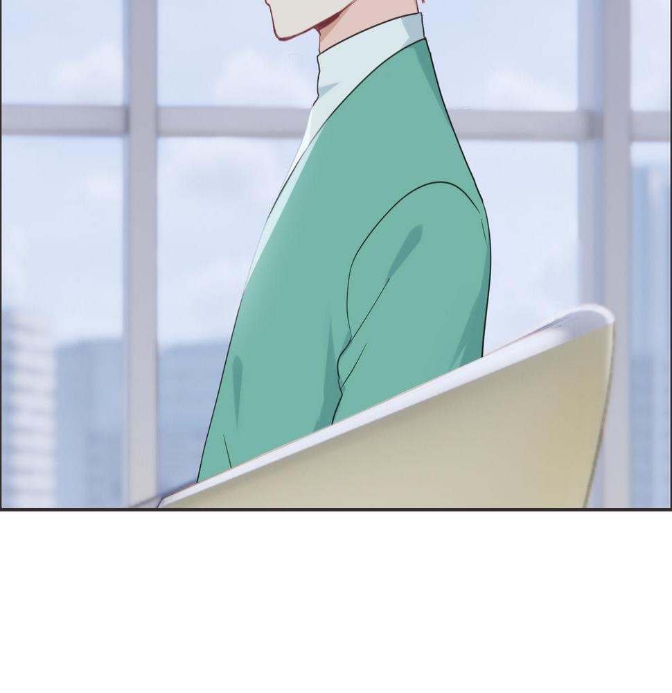 第228话：扑朔迷离的真相47