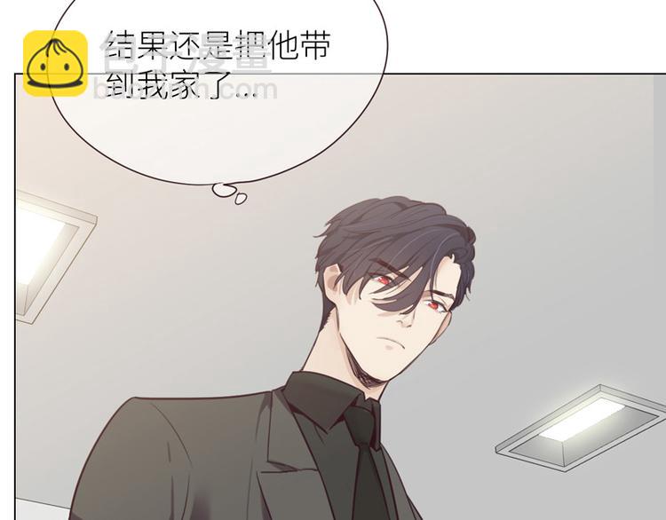 第7话：出手相助85