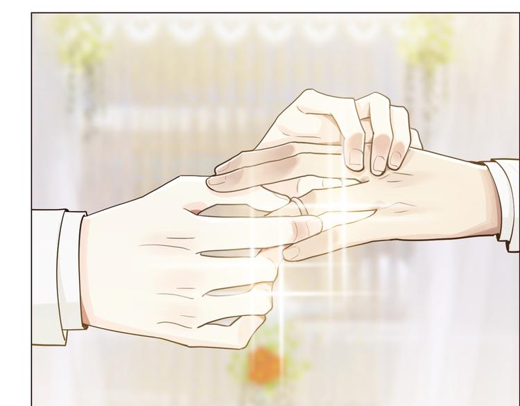 第64话：婚礼35