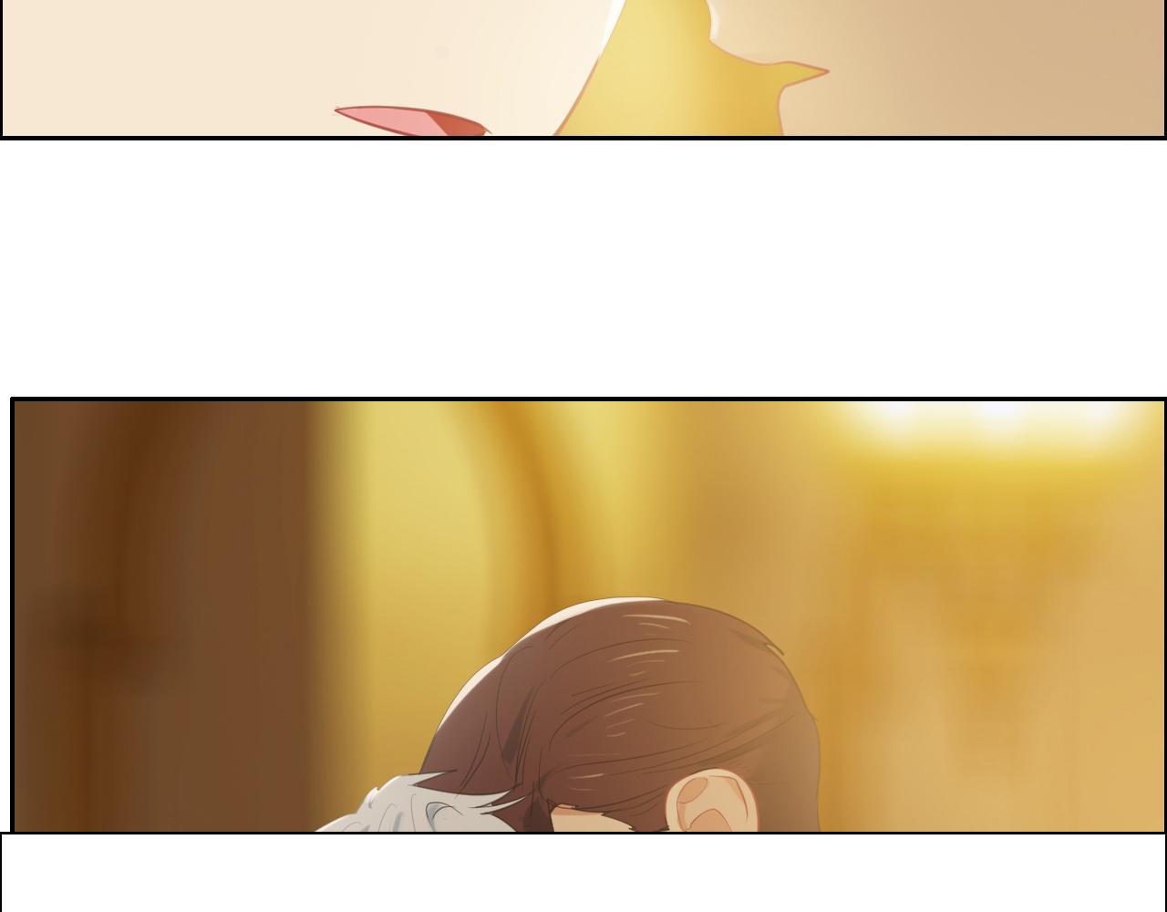 第219话：纪念日40