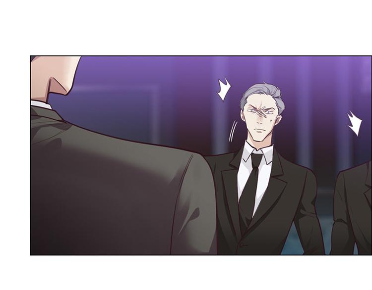 第7话：出手相助65