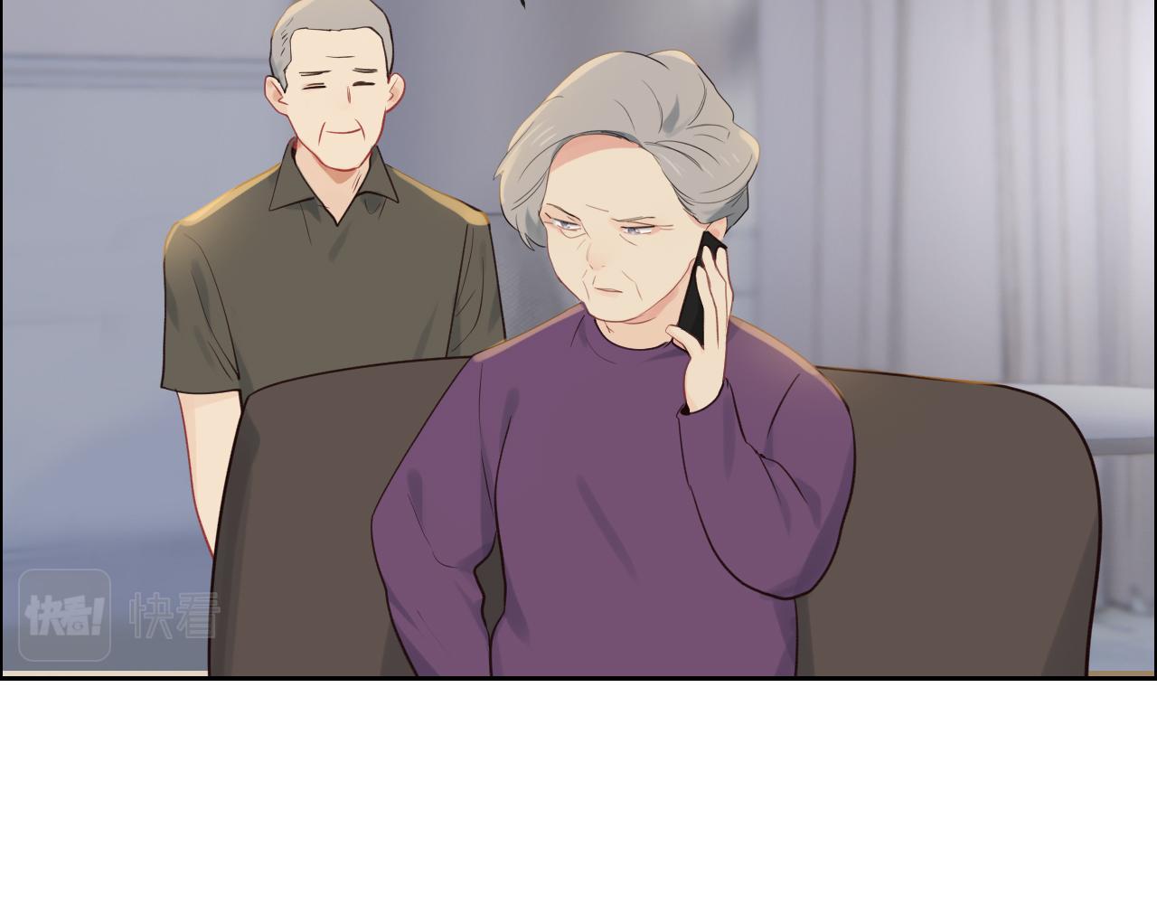 第255话：一个好结局39