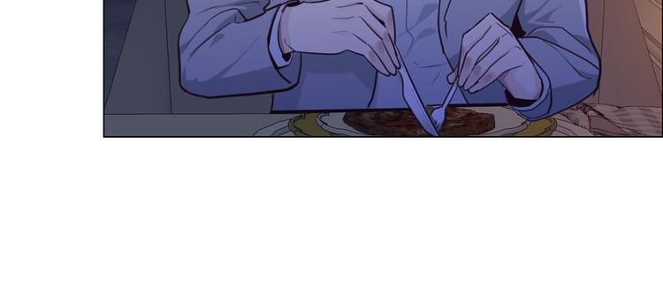 第18话：及时雨50